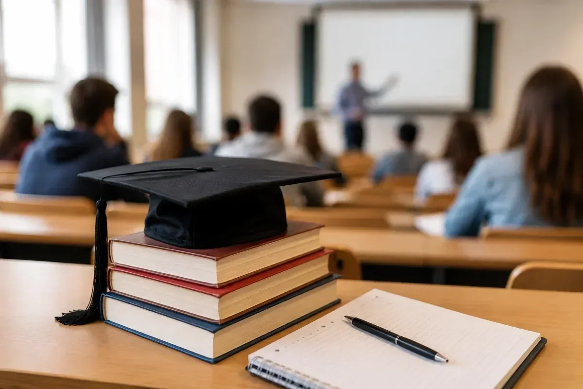 KYK yurt başvurularında gözler ağustos sonuna çevrildi