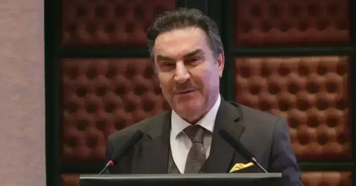 Prof Dr. Avşar: "Çocuklarımız ve Dijital Dünyada İnsan Kalabilmek…"