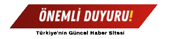 Antalya Haberleri | onemliduyuru.com  | Antalya Güvenilir Haber | 07 Haber,  Antalya Haberleri | Son Dakika Antalya  | Antalya Haber | 07haber.com