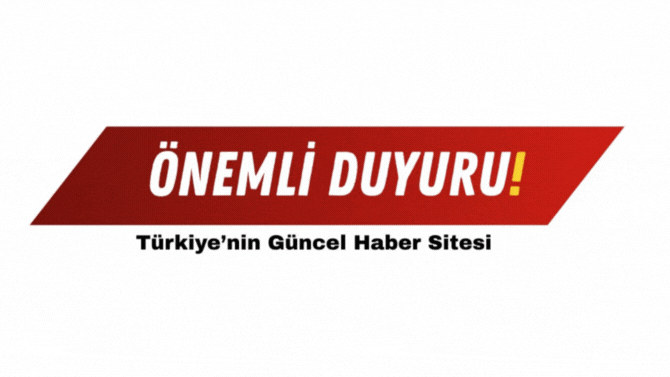 Antalya’da Eğlence Amaçlı Açılan Ateş, 26 Yaşındaki Gencin Canına Mal Oldu: 3 Gözaltı