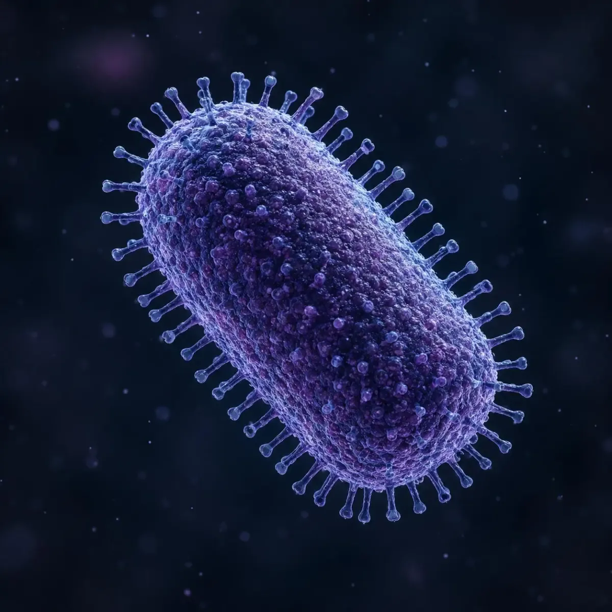 Ardahan’da büyükbaş hayvanda kuduz tespit edildi: Bölge karantinaya alındı