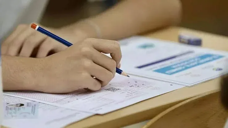 DGS’de tercih dönemi başladı