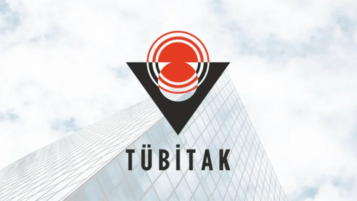 TÜBİTAK’tan 660 kişilik personel alımı