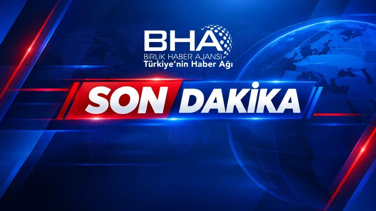 İstanbul'daki selde can kaybı 5'e yükseldi