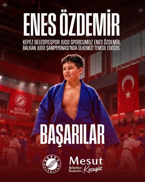 1000006631