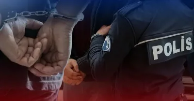 71 ilde uyuşturucu operasyonu: 1.368 şüpheli yakalandı