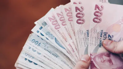 AR-GE teşviklerinde yüzde 59,5’lik artış