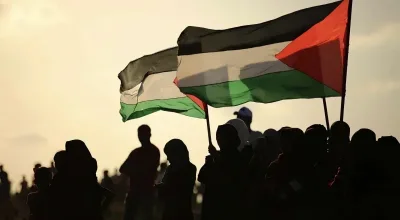 Gazze’de can kaybı 73 bin 789’a yükseldi