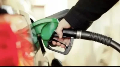 Motorine gelen zam sonrası yeni fiyatlar belli oldu
