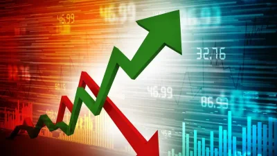 Gıda fiyatlarında yıllık artış yüzde 27,62 oldu