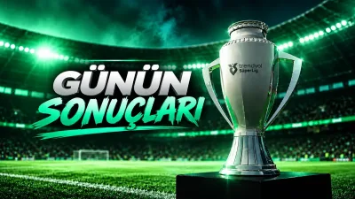 Süper Lig’de 11 Ekim sonuçları: Beşiktaş kazandı, Çorum FK’dan farklı galibiyet!