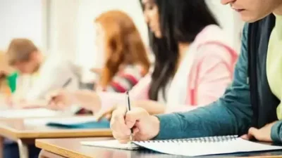 Yükseköğretim mezunlarında beyin göçü arttı