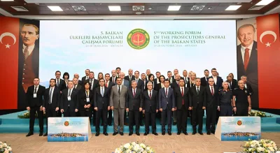 1000006638