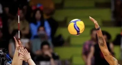Sultanlar Ligi’nde pazar mesaisi: Derbi heyecanı yaşanacak
