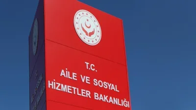 Bakanlıktan 81 ile kış genelgesi: Evsiz vatandaşlar için barınma desteği sağlanacak